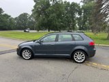Used 2011 Audi A3 2.0T Premium Plus image 2