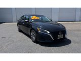 Used 2024 Nissan Altima 2.5 SV image 5