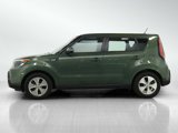 Used 2014 Kia Soul image 2