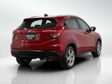 Used 2016 Honda HR-V EX-L image 5