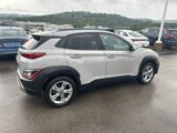 Certified 2022 Hyundai Kona SEL w/ Convenience Package image 5
