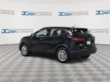 Used 2021 Nissan Rogue Sport S image 6
