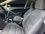 Used 2017 Kia Forte LX w/ LX Popular Package image 2