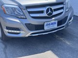 Used 2015 Mercedes-Benz GLK 350 4MATIC image 6