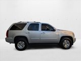Used 2013 Chevrolet Tahoe LT w/ Luxury Package image 4