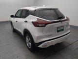 Used 2022 Nissan Kicks S image 5