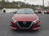 Used 2022 Nissan Altima 2.5 SL image 2