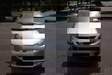 Used 2011 Scion tC image 2
