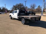Used 2021 RAM 3500 SLT w/ Quick Order Package 2YG SLT image 3