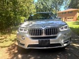 Used 2017 BMW X5 xDrive35i image 3