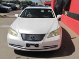 Used 2008 Lexus ES 350 image 3
