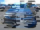 Used 2024 Volkswagen Taos S image 2