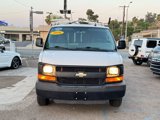 Used 2016 Chevrolet Express 2500 image 3
