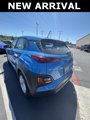 Used 2019 Hyundai Kona SE image 4