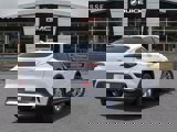 New 2025 Buick Envista Preferred w/ Convenience I Package image 4