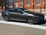 Used 2021 MAZDA MAZDA6 Touring image 5