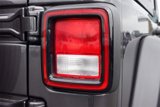 Used 2021 Jeep Wrangler Unlimited Sport image 6