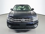 Used 2019 Volkswagen Atlas SEL Premium image 2