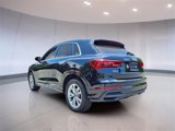 Certified 2024 Audi Q3 2.0T Premium Plus w/ Premium Plus Package image 3