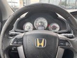 Used 2011 Honda Pilot EX-L image 5