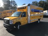 Used 2022 Ford E-350 and Econoline 350 Super Duty image 3