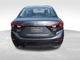 Used 2016 MAZDA MAZDA3 i Sport image 4