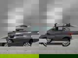 Used 2013 Honda Accord EX-L image 5