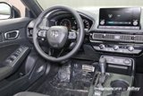 New 2025 Honda Civic Sport image 4