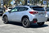 Certified 2022 Subaru Crosstrek 2.0i image 6