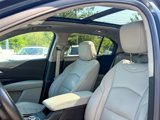 Used 2021 Cadillac XT4 Premium Luxury image 6