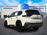 Used 2023 Nissan Rogue SV image 3
