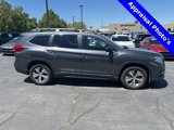 Used 2019 Subaru Ascent Premium image 3