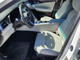 New 2025 Genesis G70 2.5T image 6