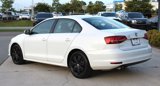 Used 2017 Volkswagen Jetta S image 3