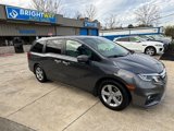 Used 2019 Honda Odyssey EX-L image 3