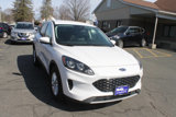Used 2021 Ford Escape SE image 5