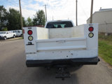 Used 2015 Ford F250 XL w/ Power Equipment Group image 5