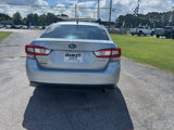 Used 2022 Subaru Impreza 2.0i image 3