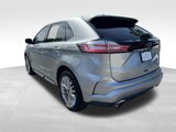 Used 2020 Ford Edge Titanium w/ Equipment Group 301A image 3