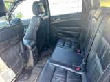 Used 2014 Jeep Grand Cherokee Limited image 3