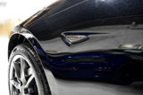 Used 2017 MAZDA MX-5 Miata RF Grand Touring image 5