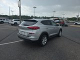 Used 2020 Hyundai Tucson SE w/ Cargo Package image 3