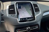 Used 2019 Volvo XC90 T6 Momentum w/ Advanced Package image 5