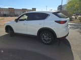 Used 2018 MAZDA CX-5 Sport w/ I-ACTIVSENSE Package image 6
