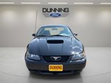 Used 2001 Ford Mustang GT image 5
