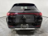 Used 2023 Mercedes-Benz EQE 350+ 4MATIC SUV image 4