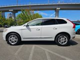 Used 2015 Volvo XC60 3.2 Platinum image 5
