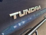 Used 2010 Toyota Tundra 4x4 Double Cab image 2