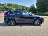 Used 2016 Honda CR-V SE image 3