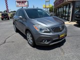 Used 2014 Buick Encore Premium image 3